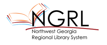 Northwest Georgia Regional Library