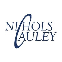 Nichols, Cauley & Associates, LLC