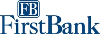 FirstBank-401 S. Thornton Ave.