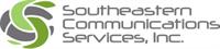Southeastern Communications Services