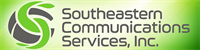 Southeastern Communications Services