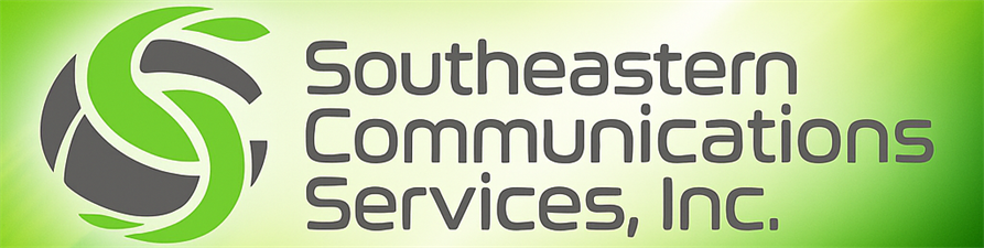 Southeastern Communications Services