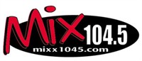 North Georgia Radio Group