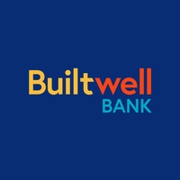 Builtwell Bank