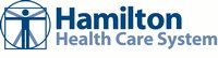 Hamilton Medical Center