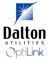 Dalton Utilities