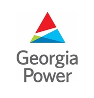 Georgia Power Company