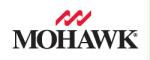 Mohawk Industries