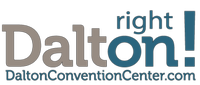 Dalton Area Convention and Visitors Bureau