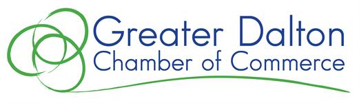 Greater Dalton Chamber of Commerce
