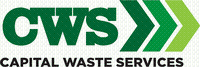 Capital Waste Services