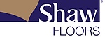 Shaw Industries, Inc.