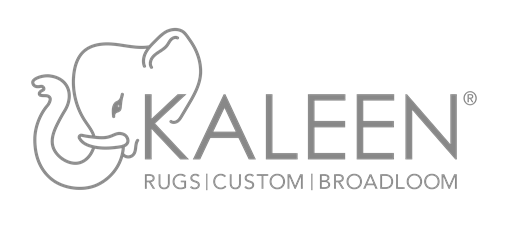 Kaleen Rugs, Inc.