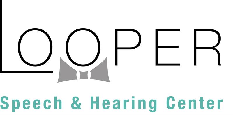 Looper Speech & Hearing Center