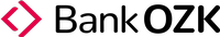 Bank OZK