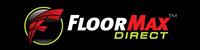 FloorMAX Factory Outlet