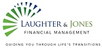 Laughter & Jones Financial Management