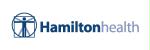 Hamilton Health Care System, Inc.