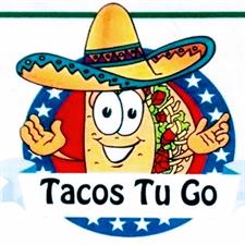Tacos Tu Go