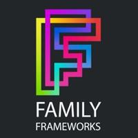 Family Frameworks