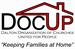 DOC-UP 30th Anniversary Celebration and Open House