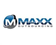 Maxx Outsourcing