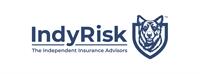IndyRisk Insurance Advisors