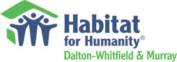 Habitat for Humanity of Dalton-Whitfield & Murray, Inc.