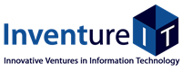 Inventure IT