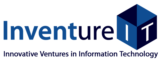 Inventure IT