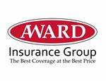 Award Insurance Group