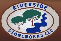 Riverside Stoneworks