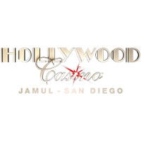 Tour Hollywood Casino with NCCC