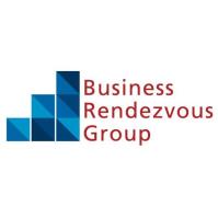 Business Rendezvous- MEETS 2nd and 4th TUESDAYS