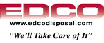 EDCO Waste & Recycling Services