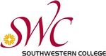 Southwestern College