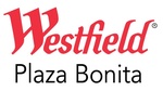 Westfield Plaza Bonita