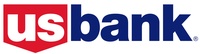 US Bank
