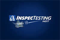 InspecTesting Inc