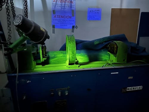 Gallery Image MT.jpg