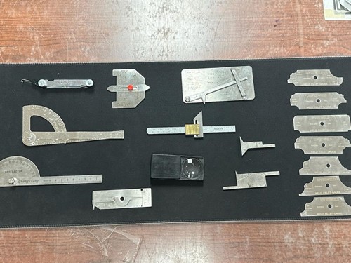 Gallery Image VT1.jpg