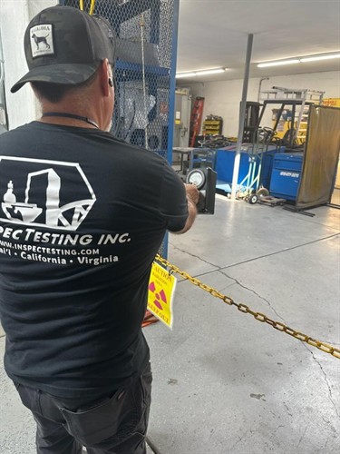 Gallery Image boundary_watch_1.jpg