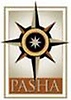 Pasha Automotive Services