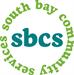 South Bay Community Services