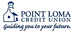 Point Loma Credit Union