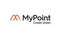 MyPoint Credit Union