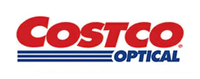 Costco Wholesale Optical Lab
