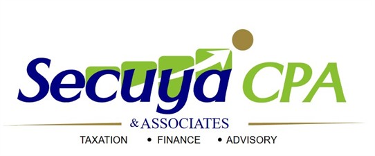 Secuya CPA & Associates Secuya CPA & Associates