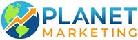 Planet Marketing