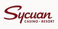 Sycuan Casino Resort